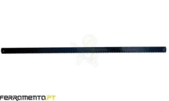 Kit de 5 Lâminas para Metal 150mm Teng Tools 705-5