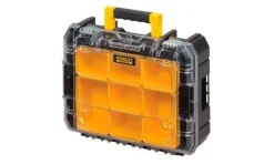 Kit de Malas Pro-Stack Fatmax Stanley FMST1-80103