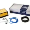 Kit de Manutenção P/ K770 Husqvarna 599156501