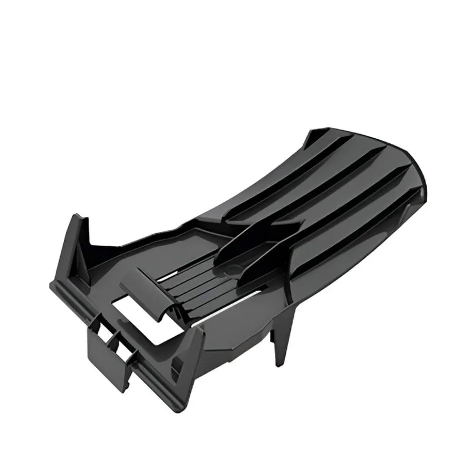Kit de Mulching para Corta-relva AMK 065 Stihl 69090071063
