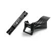 Kit de Mulching para Corta-relva AMK 039 Stihl 69090071081