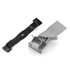 Kit de Mulching para Corta-relva AMK 448 Stihl 69090071039