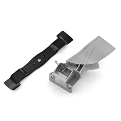 Kit de Mulching para Corta-relva AMK 448 Stihl 69090071039