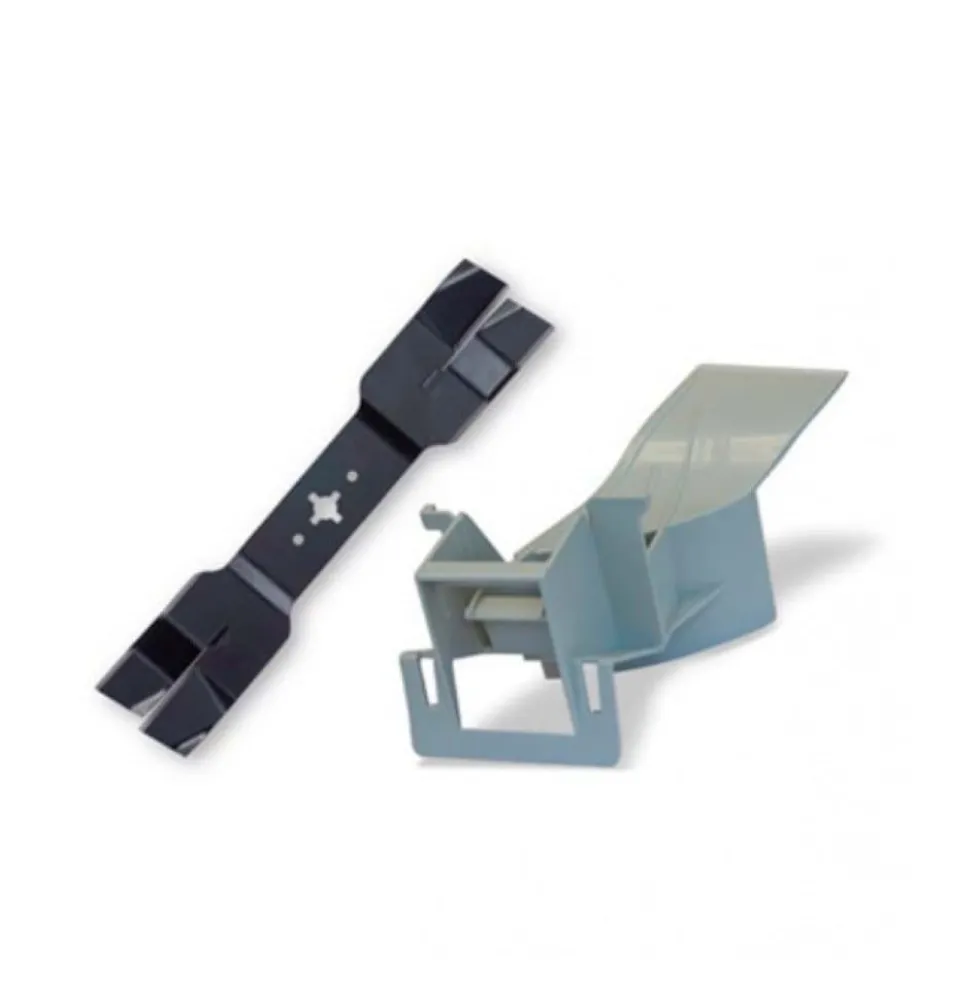 Kit de Mulching para Corta-relva AMK 056 Stihl 69090071024