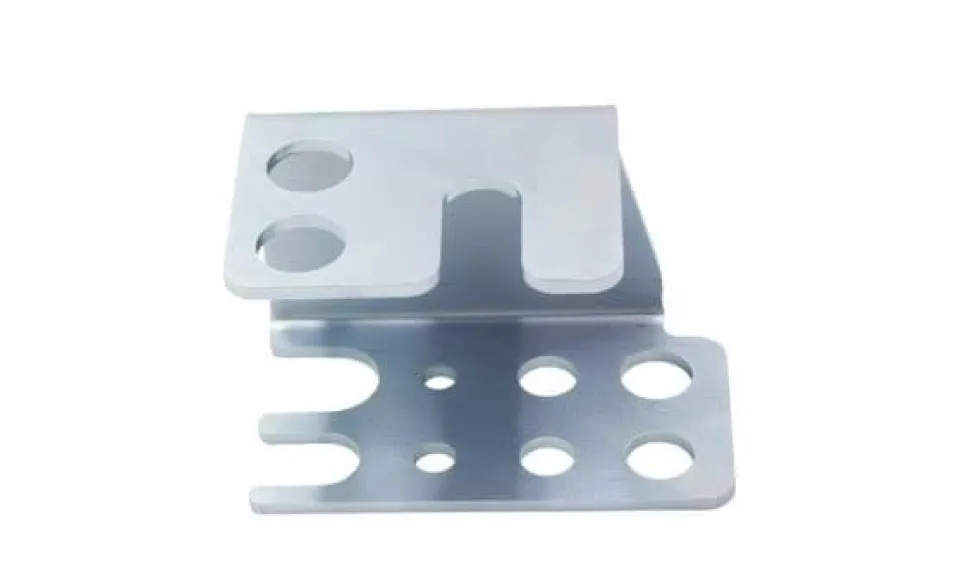 Kit de Pinos para Prensa 20/30T Kroftools 4898-02