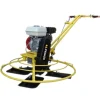 Kit de 4 Pás P/ Helicóptero Alisador Kompak KP-PALAS-36
