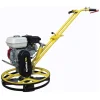 Kit de 4 Pás P/ Helicóptero Alisador Kompak KP-PALAS-20