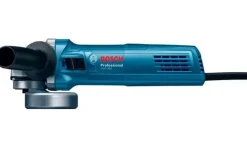 Kit de 2 Rebarbadoras GWS 20-230 P + GWS 880 Bosch 06018C1109