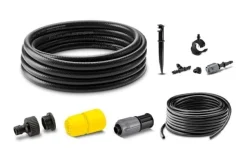 Kit de Rega p/ Vasos KRS Karcher 2.645-276.0