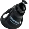 Kit de Remoção de Argamassa em Mosaicos Dremel 26150568JB