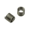 Kit de Reparação de Roscas M14x2,0 Volkel 04028