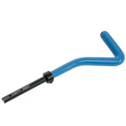 Kit de Reparação de Roscas M14x2,0 Volkel 04028