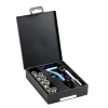 Kit de Reparação de Roscas M14x1,5 Volkel 04029
