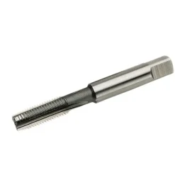 Kit de Reparação de Roscas M14x1,5 Volkel 04029