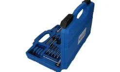 Kit de Reparação de Velas Incandescentes Brilliant Tools BT561030