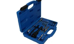 Kit de Reparação de Velas Incandescentes Brilliant Tools BT561030