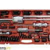 Kit de Sacar Injetores Completo Kroftools 8549