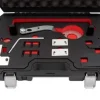 Kit de Sincronização BMW-Mini 1.2/1.5/2.0/3.0 Kroftools 1704