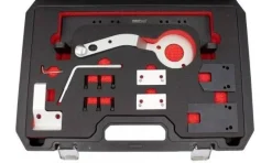 Kit de Sincronização BMW-Mini 1.2/1.5/2.0/3.0 Kroftools 1704