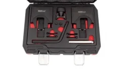 Kit de Sincronização BMW S65 M3 Kroftools 1692