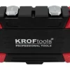 Kit de Sincronização Chrysler 2.8D Kroftools 1607