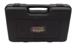 Kit de Sincronização Fiat 2.2 / 2.3 / 3.0 JTD Kroftools 1520
