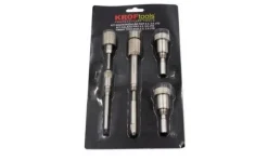 Kit de Sincronização Fiat 2.3 / 3.0 JTD Kroftools 1562