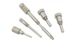 Kit de Sincronização Fiat 2.3 / 3.0 JTD Kroftools 1562