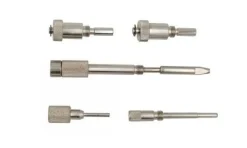 Kit de Sincronização Fiat 2.3 / 3.0 JTD Kroftools 1562