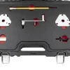 Kit de Sincronização Fiat 1.6 Kroftools 1507