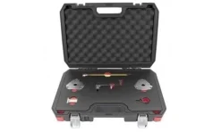 Kit de Sincronização Fiat 1.6 Kroftools 1507