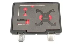 Kit de Sincronização Ford CMAX 1.6 / 2.0 Kroftools 1547