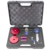Kit de Sincronização Ford 2.0D EcoBlue TDCI Kroftools 1661