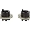 Kit de Sincronização Ford 1.0 EcoBoost Kroftools 1621