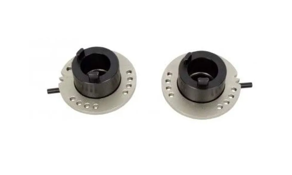 Kit de Sincronização Ford 1.0 EcoBoost Kroftools 1621