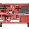 Kit de Sincronização Ford Kroftools 1574
