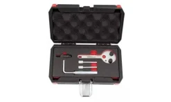 Kit de Sincronização Ford 2.2 / 3.2 TDCI Kroftools 1687