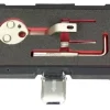 Kit de Sincronização Ford 2.2 / 3.2 TDCI Kroftools 1599