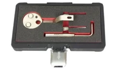 Kit de Sincronização Ford 2.2 / 3.2 TDCI Kroftools 1599
