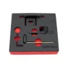 Kit de Sincronização 1.0/1.2 GDI Puretech PSA Kroftools 1707