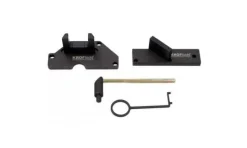 Kit de Sincronização 1.0/1.2 GDI Puretech PSA Kroftools 1707