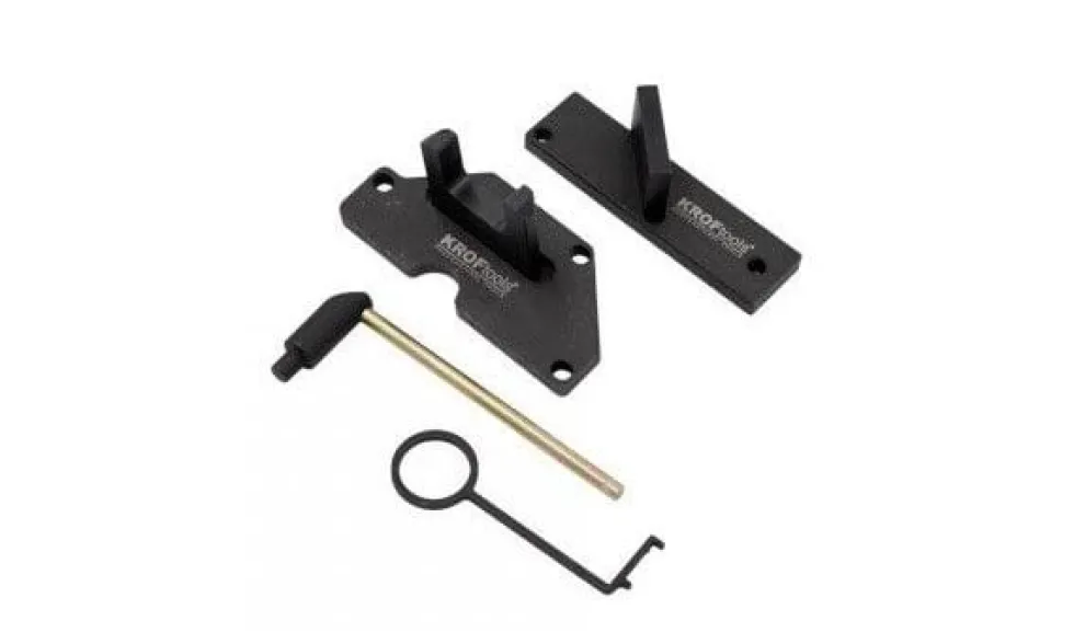 Kit de Sincronização 1.0/1.2 GDI Puretech PSA Kroftools 1707