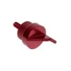 Kit de Sincronização Grupo VAG 1.2 / 1.4 FSI Kroftools 1626