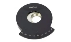 Kit de Sincronização Grupo VAG 1.2 / 1.4 FSI Kroftools 1626