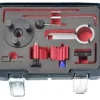 Kit de Sincronização Grupo VAG 1.6 / 2.0 TDI Kroftools 1531