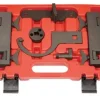 Kit de Sincronização Jaguar / Land Rover V8 5.0 Kroftools 1616