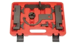 Kit de Sincronização Jaguar / Land Rover V8 5.0 Kroftools 1616