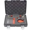 Kit de Sincronização Jaguar / Land Rover 2.7 / 3.0 TD V6 Kroftools 1658