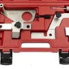 Kit de Sincronização Jaguar / Land Rover 2.0 GTDI Kroftools 1648