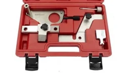 Kit de Sincronização Jaguar / Land Rover 2.0 GTDI Kroftools 1648